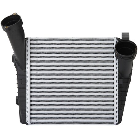 Spectra Premium Turbocharger Intercooler, 4401-1119 4401-1119